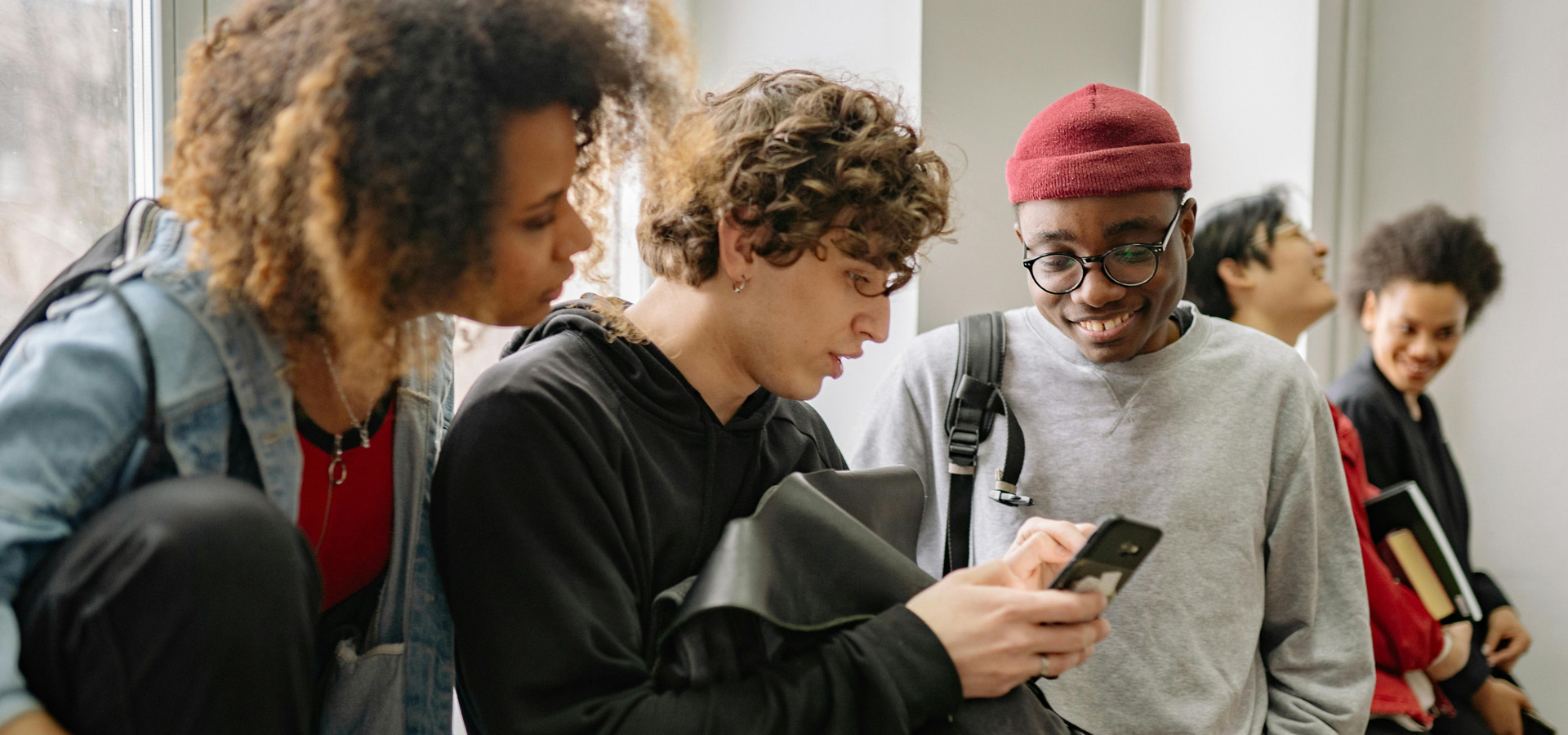 Neurodevelopmental Services | Talk Therapy UK | University Support