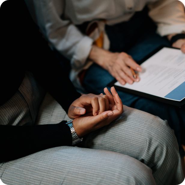 Neurodevelopmental Assessment & Care Personalised Care Plans