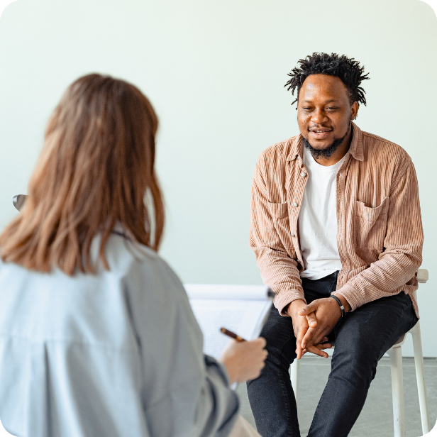 Neurodevelopmental Assessment & Care