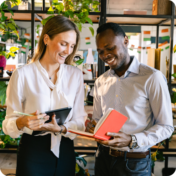 Support for Learning Disabilities ADHD & ASD Support for Learning Disabilities ADHD & ASD