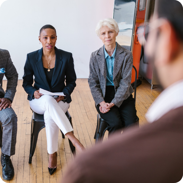 Workplace programs ADHD & ASD Support