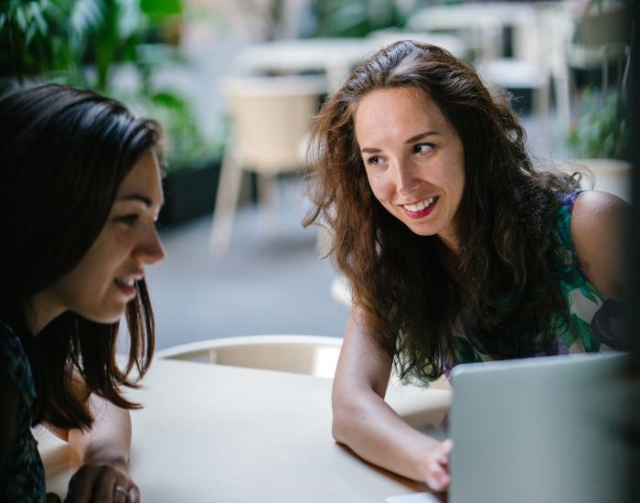 Mental Health Care and Support