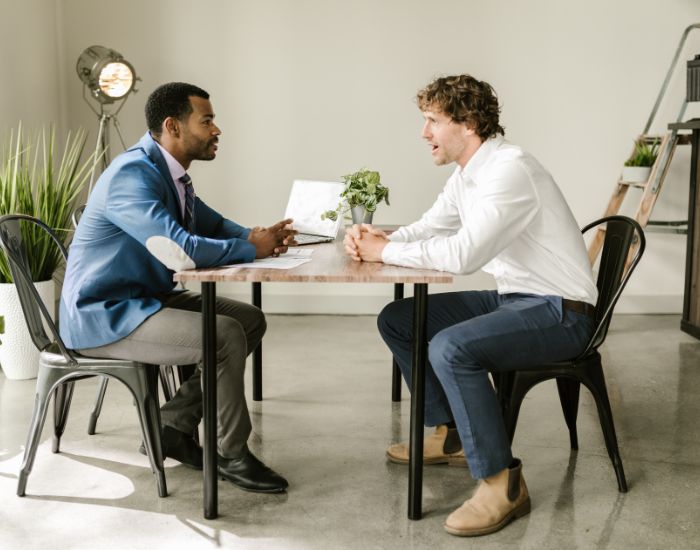 Mental Health Care and Support