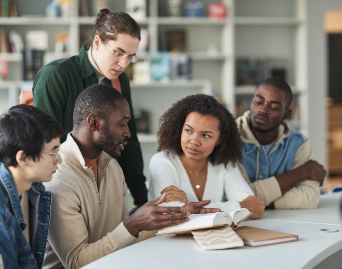 University Support for Neurodevelopmental Services